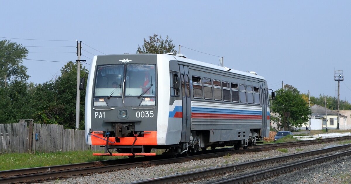 Автобус москва весьегонск маршрут остановки