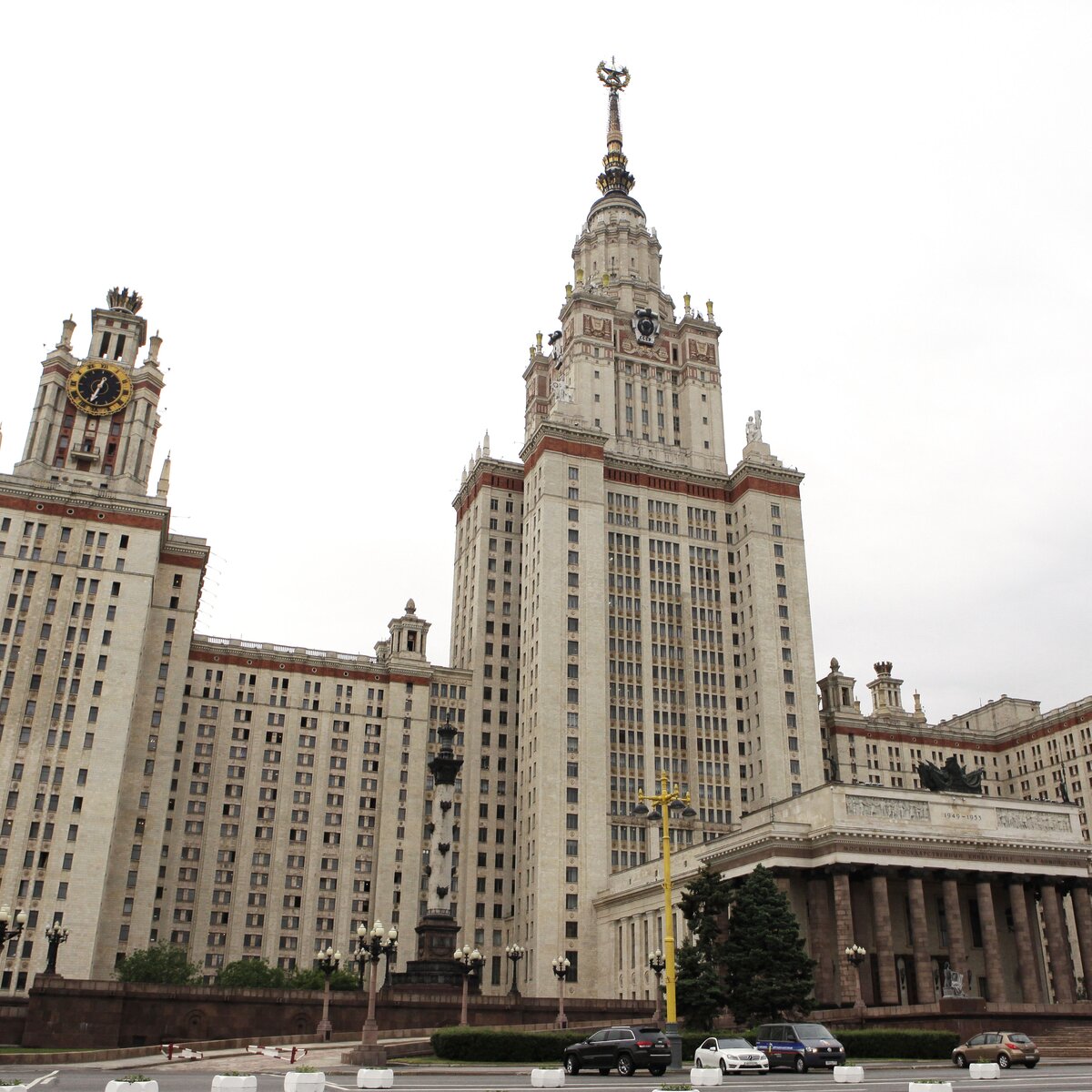 В научной долине МГУ откроют три новые станции метро – Москва 24, 22.01.2016