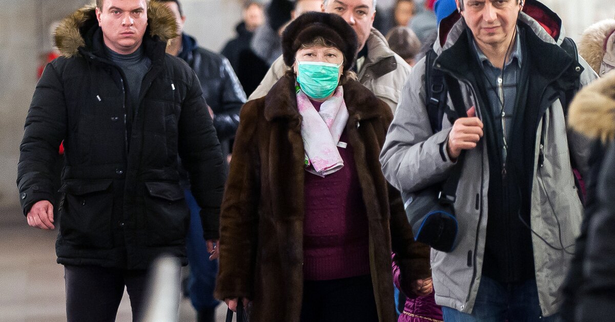 Грипп в москве сейчас. Новости Москва ОРВИ. Грипп в Москве сейчас последние новости.