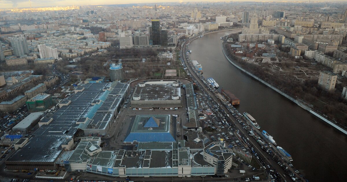 Обстановка в москве. Район камушки Москва. Район камушки Москва с высоты. Камушки фото на красной Пресне Москва. Камушки район в Москве форум.