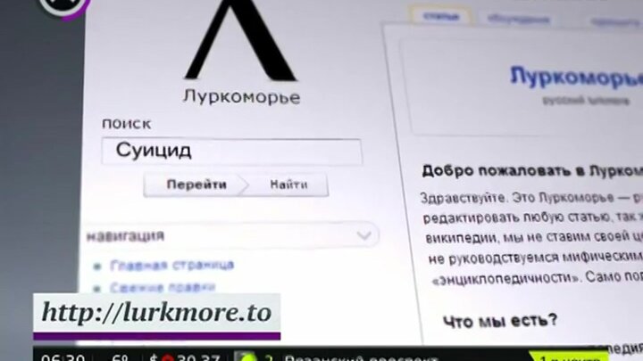 Lurkmore. Луркоморье админ. Луркоморье Уфа. Роскомнадзор запрет. Луркоморье значки.