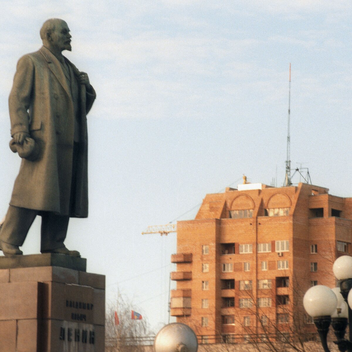 Подольск превратят в город-спутник Москвы – эксперт – Москва 24, 22.05.2015