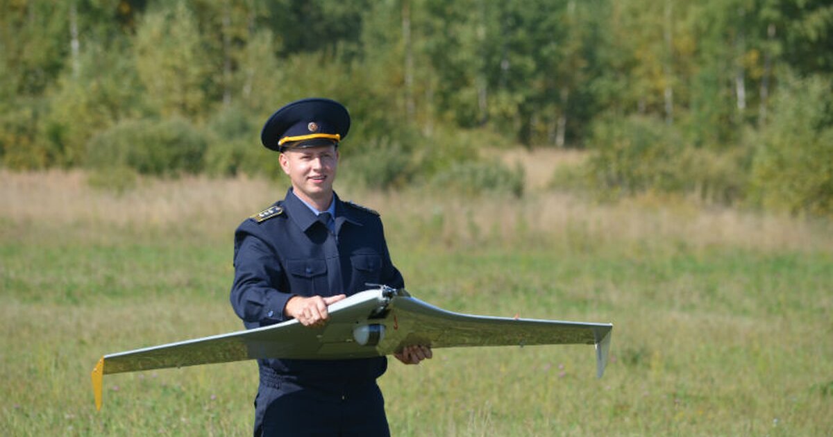 Бпла в подмосковье сегодня. Беспилотник в Подмосковье. Псковская область беспилотники. Дрон инспектор территории. Дрон инспектор в Краснодаре.