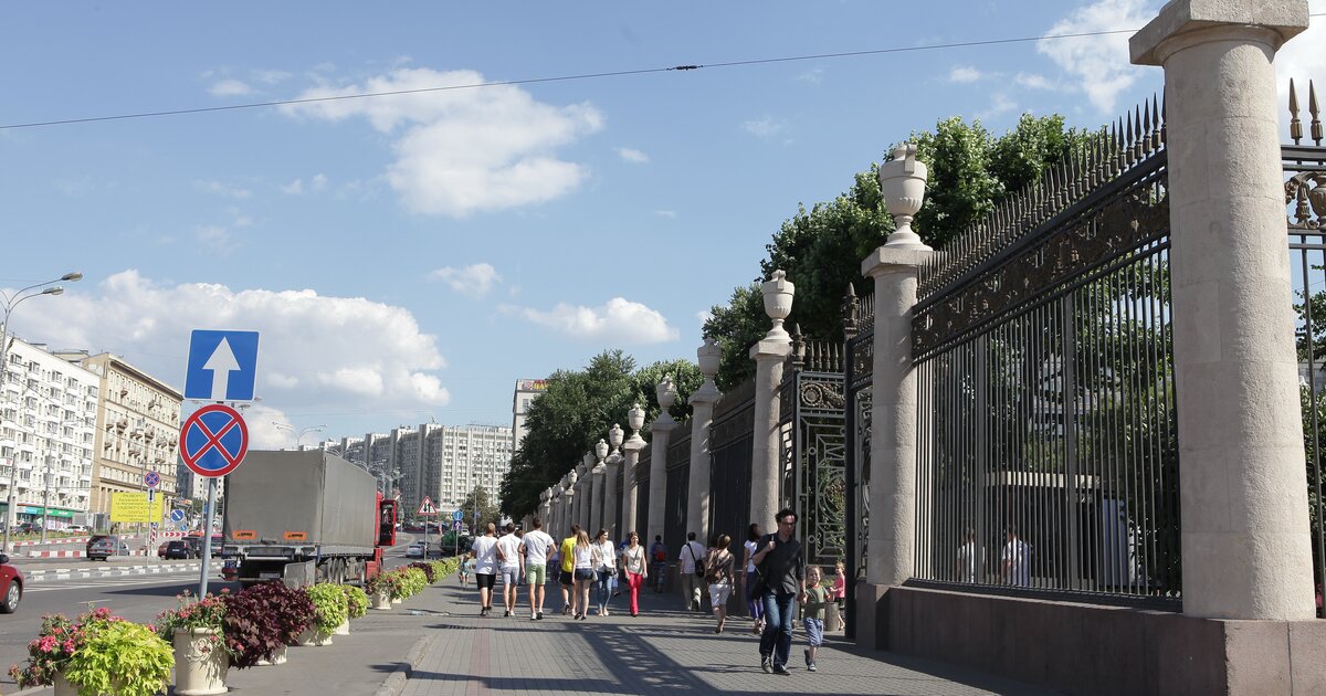 40 городская. 2015 Год Россия улица. Ул Эйзенштейна Москве проект благоустройства.