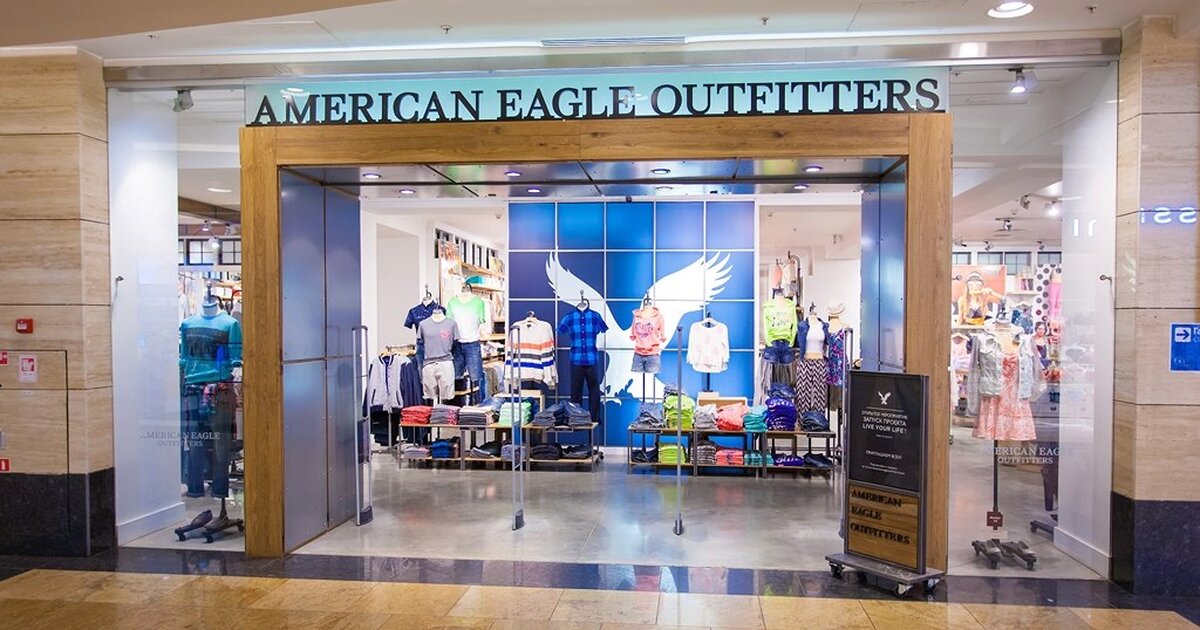 American eagle одежда. Американ игл одежда в Москве. Американ игл магазины в Москве. American Eagle Outfitters. Американский магазин в Москве.