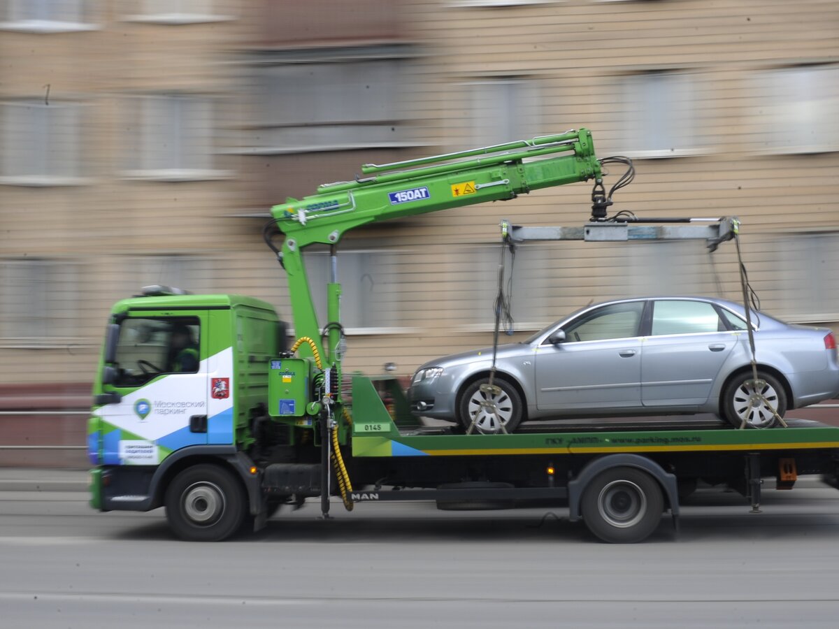 Овчарка просидела в эвакуированном авто десять часов – Москва 24, 11.06.2015