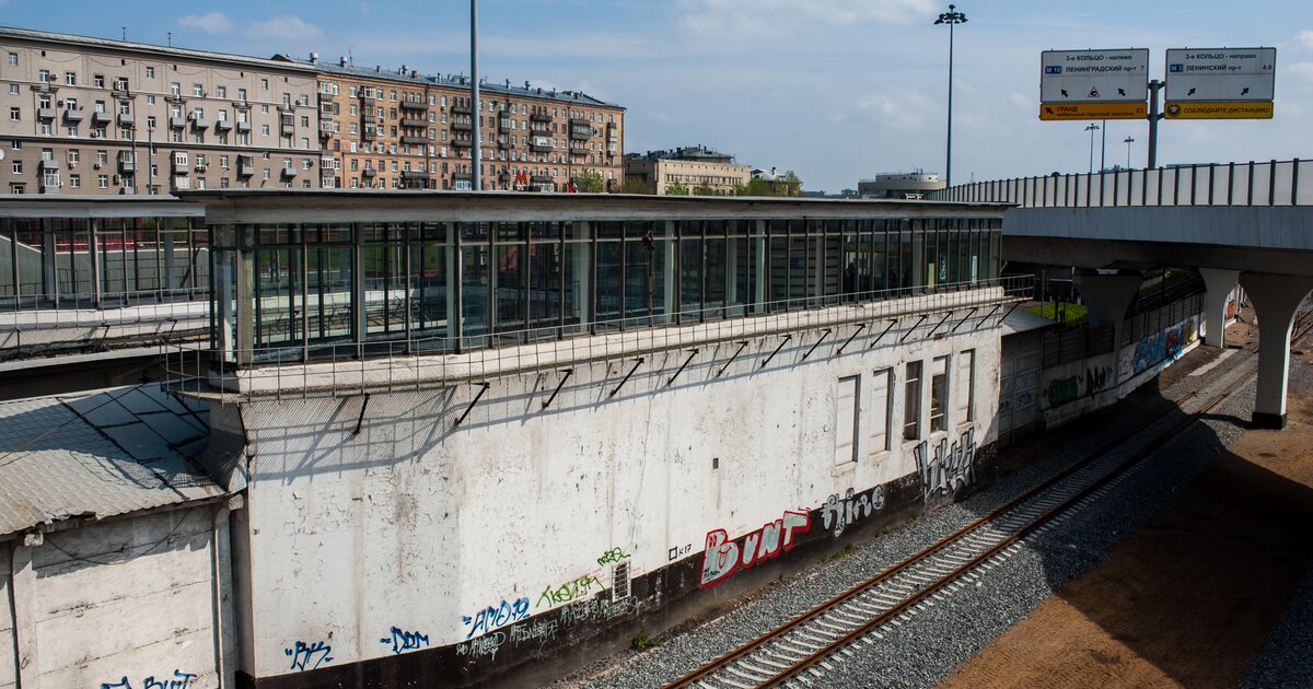 Метро кутузовская. Станция Кутузовская Филевской линии. Станция метро Кутузовская. Станция метро Кутузовская Филевская линия. Метро Кутузовская Филевской линии.