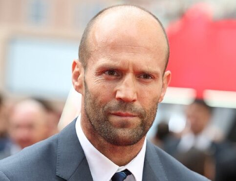 Джейсон Стэйтем (Jason Statham) фото | ThePlace - фотографии знаменитостей