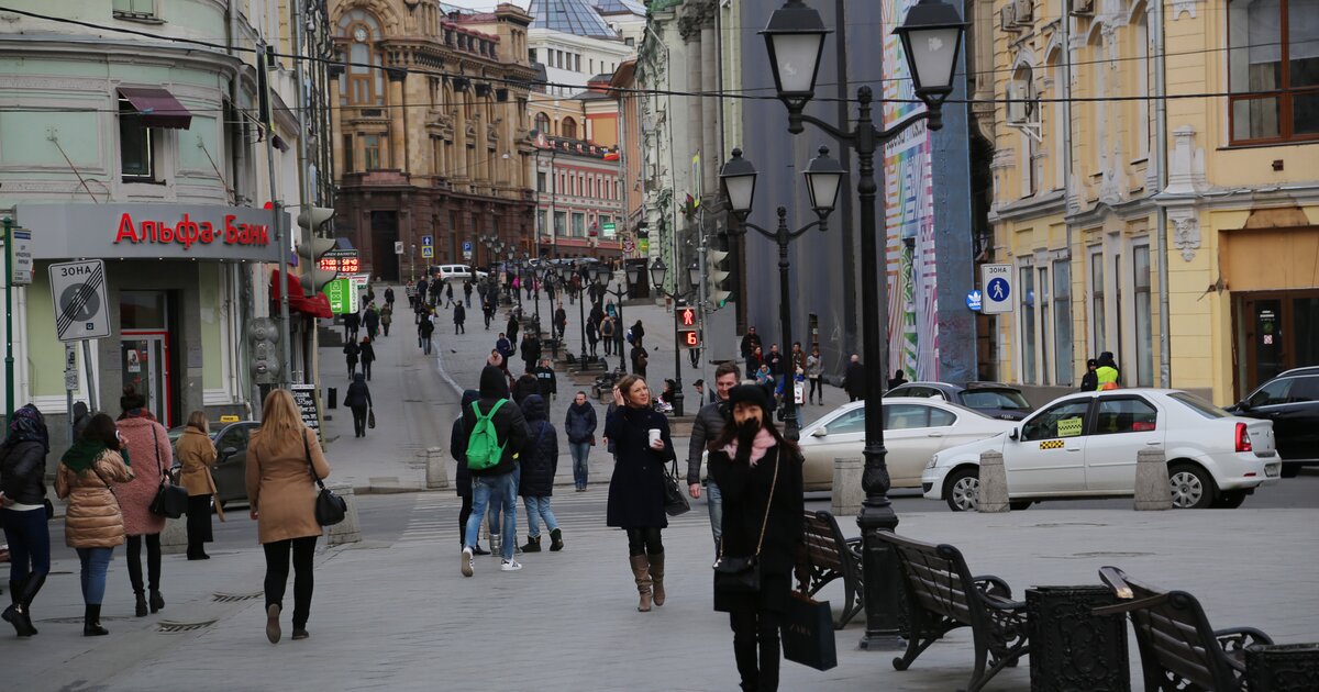 40 градусов в москве. +37 Градусов в Москве фото.