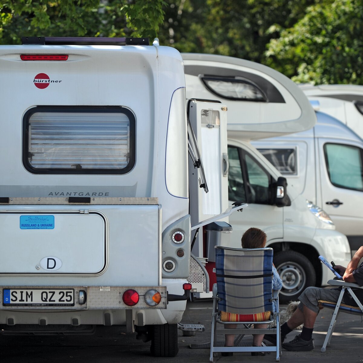 Новый тренд: совместные поездки с попутчиками – Москва 24, 22.07.2015