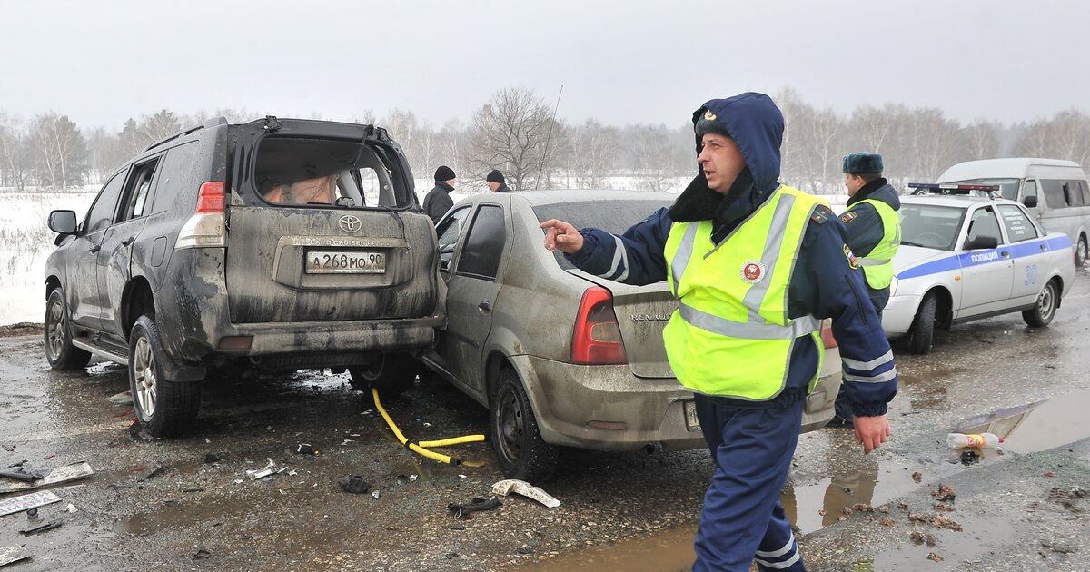 Вызов при дтп. ДПС на месте аварии. Ава ГИБДД. ГАИ на месте ДТП.