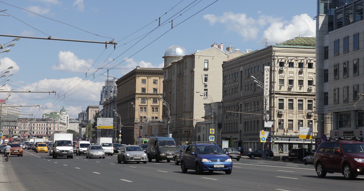 Км ч москва. Внутри садового кольца. Москва внутри садового кольца. Улицы внутри садового кольца. Площадь Москвы внутри садового кольца.