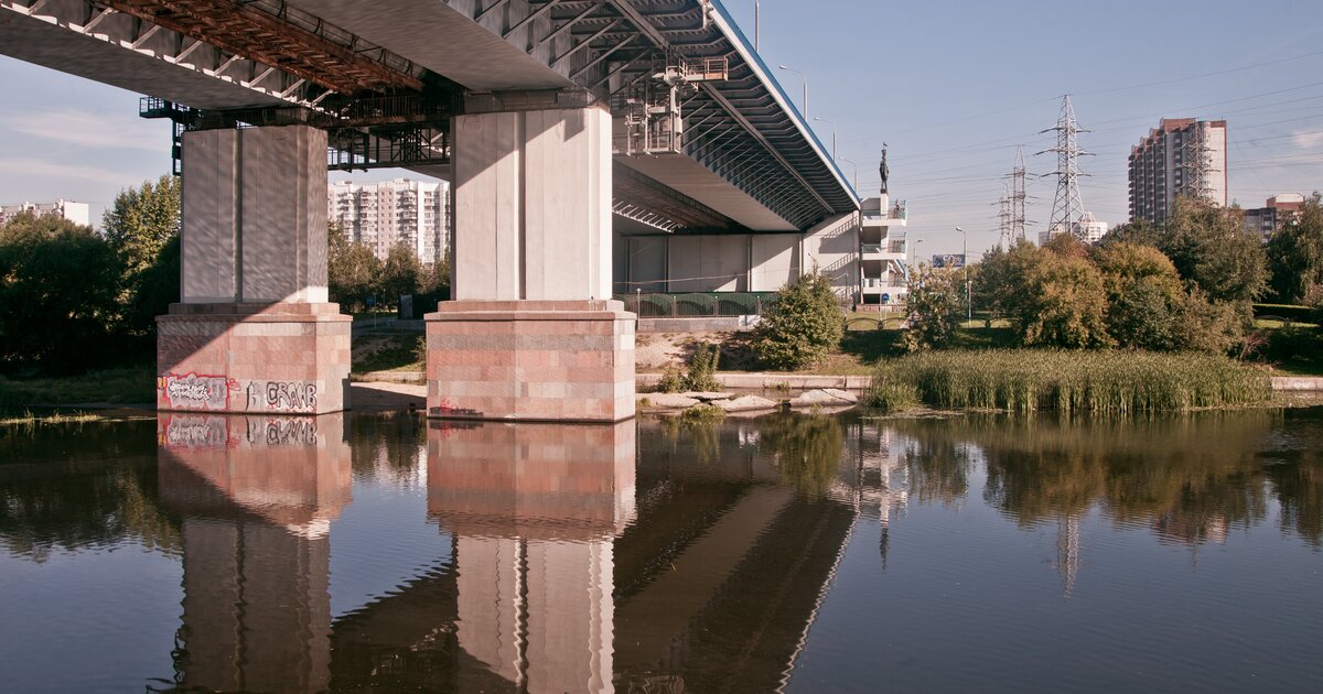 Москва река Братеево фото. Прогулка по Москве реке Братеево-Коломна.