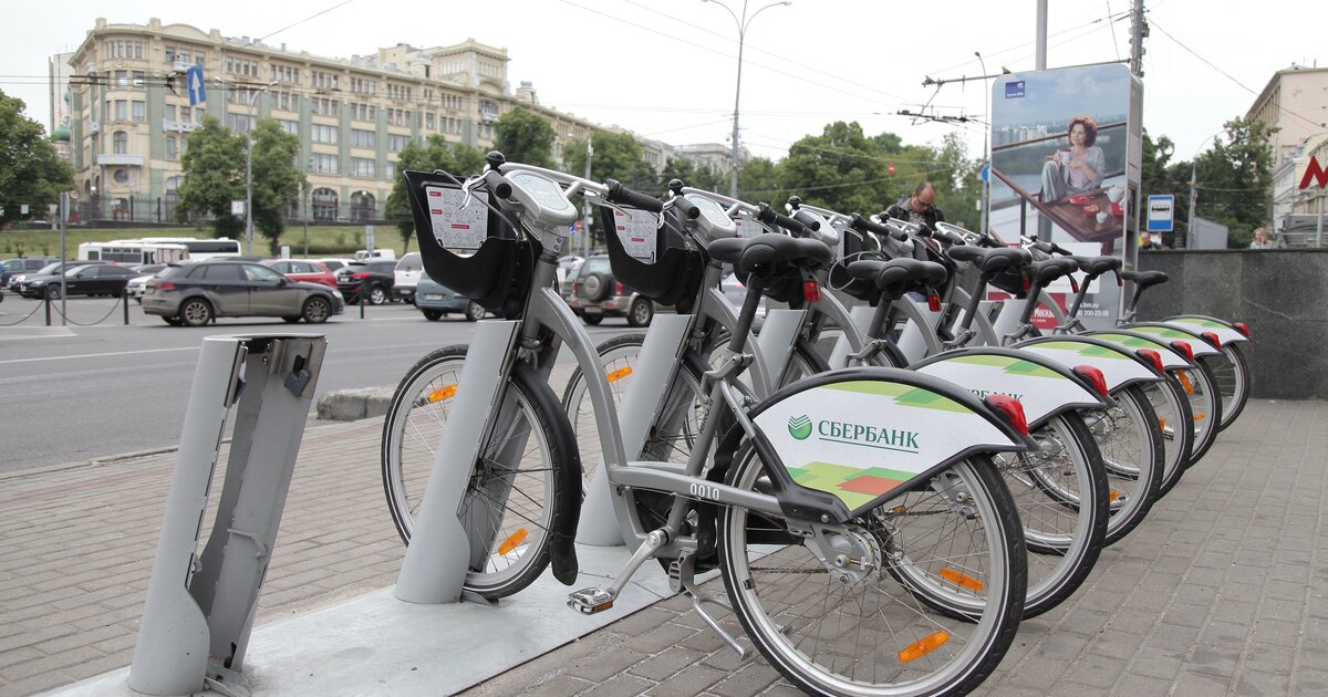 Аренда электровелосипеда. Электровелосипед velobike. Электровелосипед ВЕЛОБАЙК ВТБ. Московский велопрокат электровелосипеды. Электровелосипед Московский велопрокат.