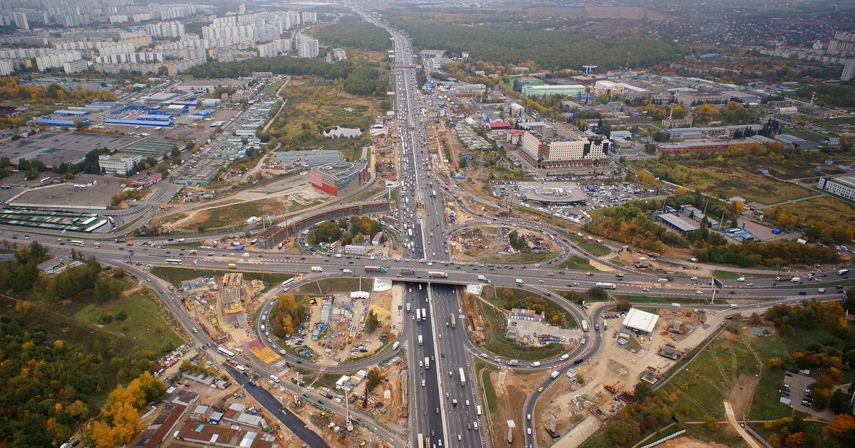 Каширка. Развязка МКАД Каширское шоссе. Каширское шоссе эстакада. Развязка Ленинградское шоссе МКАД. Каширское шоссе пересечение МКАД.