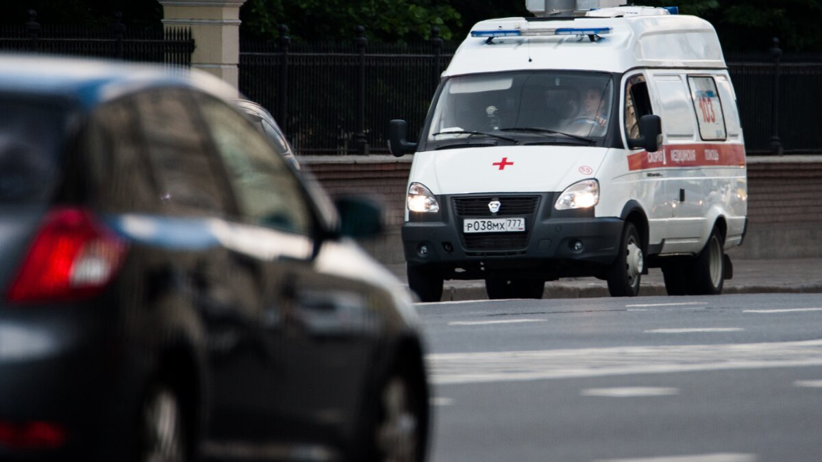 Штраф за непропуск 