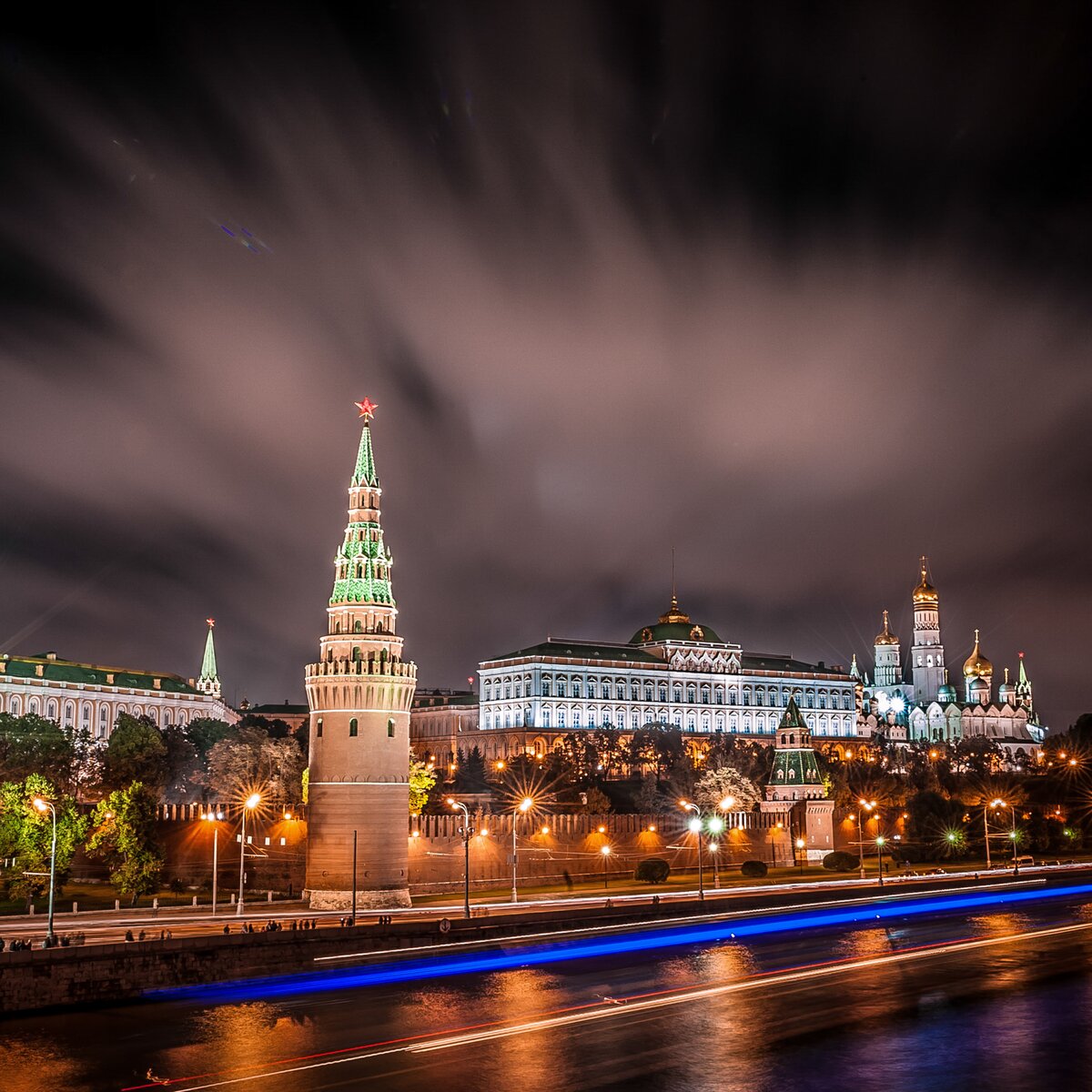 Волшебная Москва: места, где исполняются желания – Москва 24, 03.09.2015