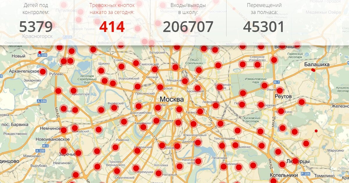 Бесплатные программы в москве сегодня