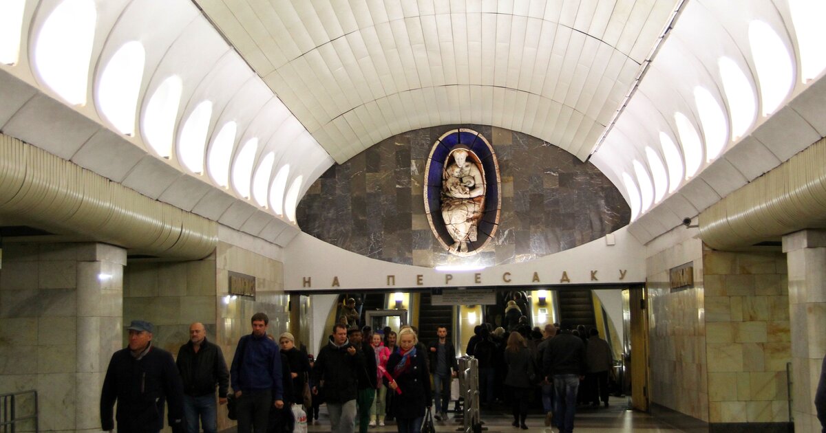 Метро римская. Метро Римская вестибюль. Станция метро Римская в Москве. Станция Римская Москва.