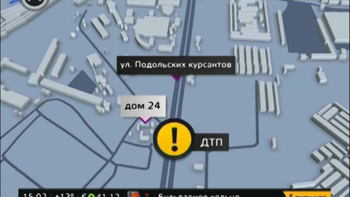 Мари ул подольских курсантов 5 меню. Ул Подольских курсантов Москва на карте. Улица Подольских курсантов, 3с29. Подольских курсантов 22 Москва. Ул Подольских курсантов 17 корпус 2.