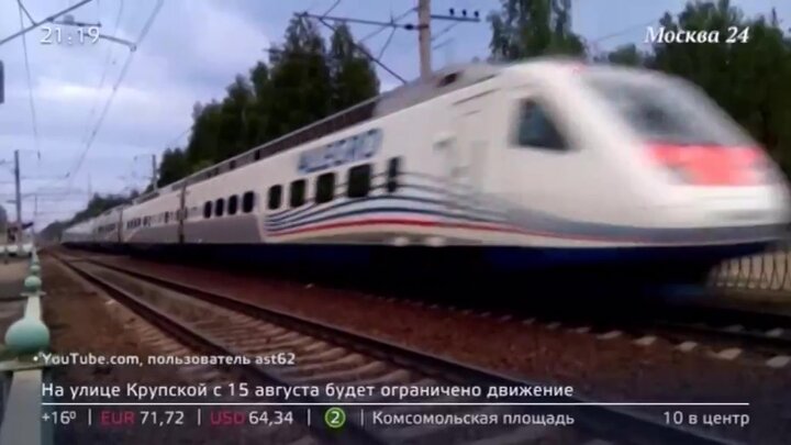 Электричка авиационная. ETR 450 поезд. Siemens Velaro эвс2. Вид из окна Сапсана ночью зима. Вид из окна Сапсана.