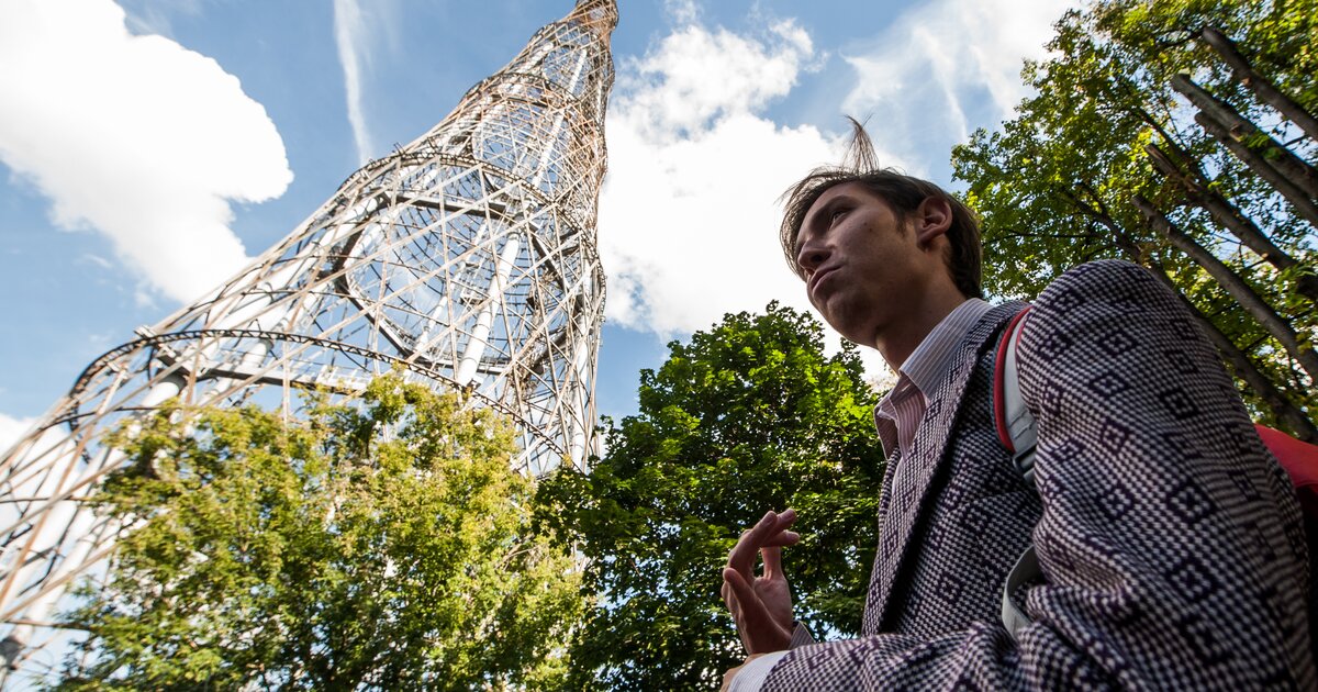 Глазами инженера. Айрат Багаутдинов Москва глазами инженера. Москва глазами инженера логотип. Москва глазами инженера экскурсии. Архитектура глазами инженера.