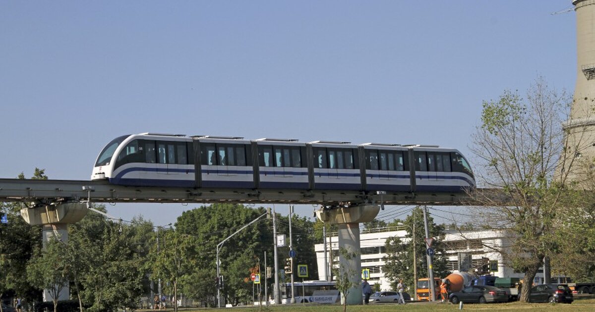 Наземное метро. Московский монорельс ВДНХ. Монорельсовая дорога в Москве ВДНХ. Московский монорельс 2004. Метро ВДНХ монорельс.