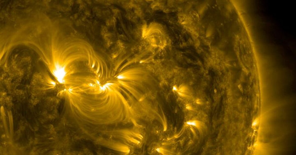 Sdo. Солнце в рентгеновском диапазоне. Солнце в рентгене. Солнце в рентгеновских лучах. Исследование солнца фото.