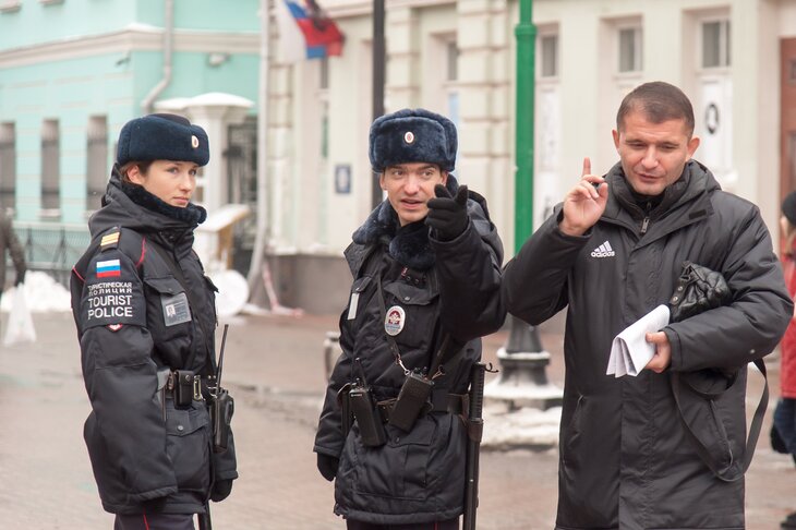 Туристическая полиция. Туристическая полиция Москва. Туристическая полиция России. Туристическая милиция.