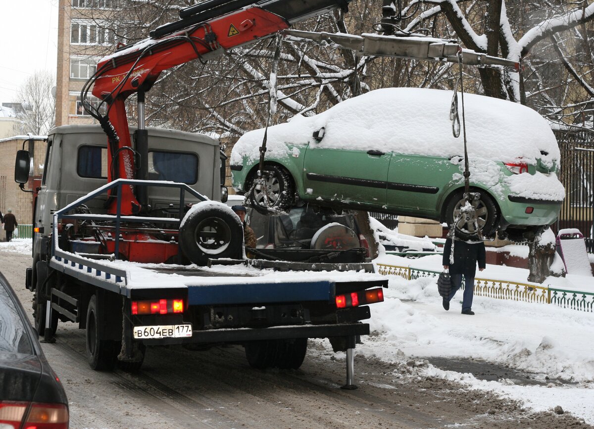 Частная служба эвакуации может появиться в каждом крупном городе  Подмосковья – Москва 24, 09.11.2016