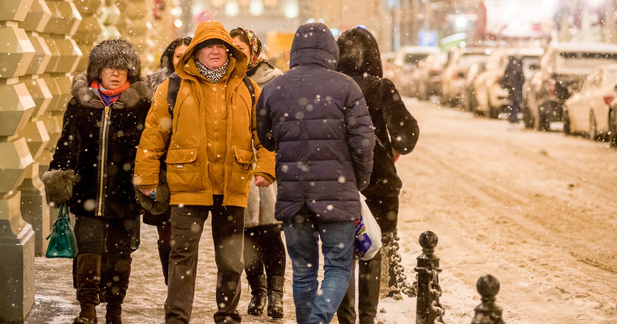 В москве в пятницу ожидается. Зима в Израиле. Снегопад в Израиле. Снегопад в Израиле 2022.