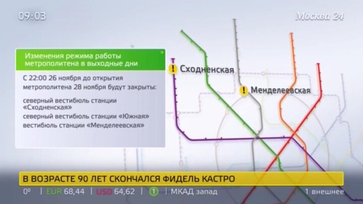 Какие ветки метро закрывают. Задержки в метро на зеленой ветке. Закрытие метро в Москве 2014. Метро закрытие Москва 2015. Закрытую ветку 6 линии.