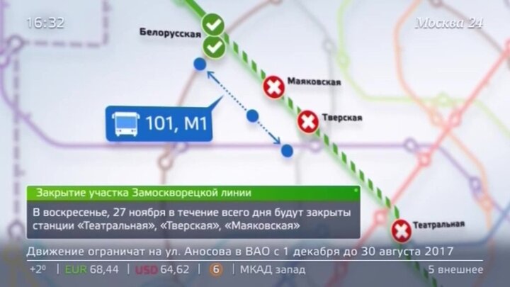 Сколько москвы 2024 на замоскворецкой линии. Москва 2020 на Замоскворецкой линии. Замоскворецкая линия метро 2024. Москва 2024 на Замоскворецкой линии. Закрытие Замоскворецкой линии.