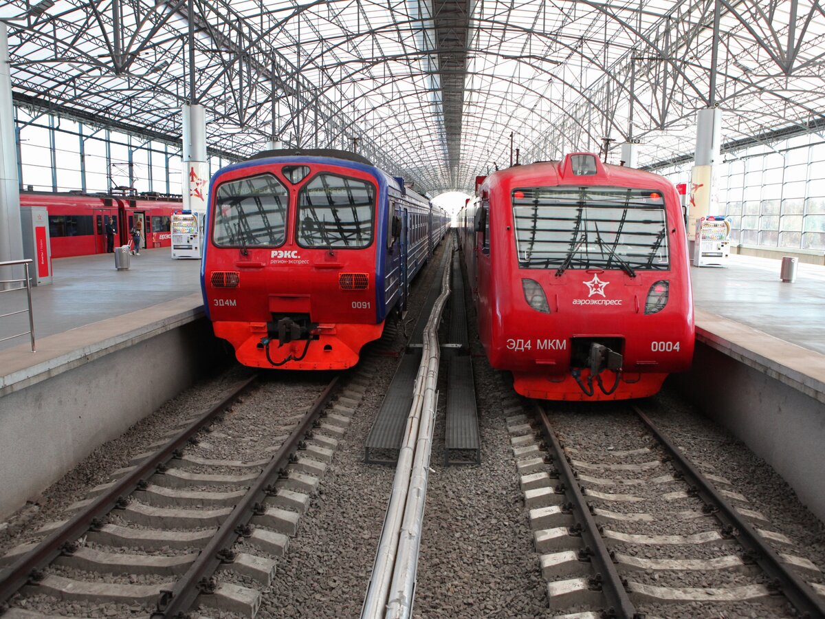 Москвичи смогут пожаловаться на 