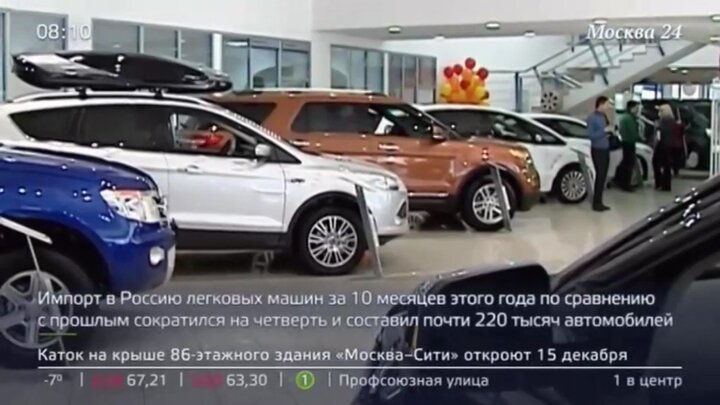 Арестованные Автомобили Купить В Москве