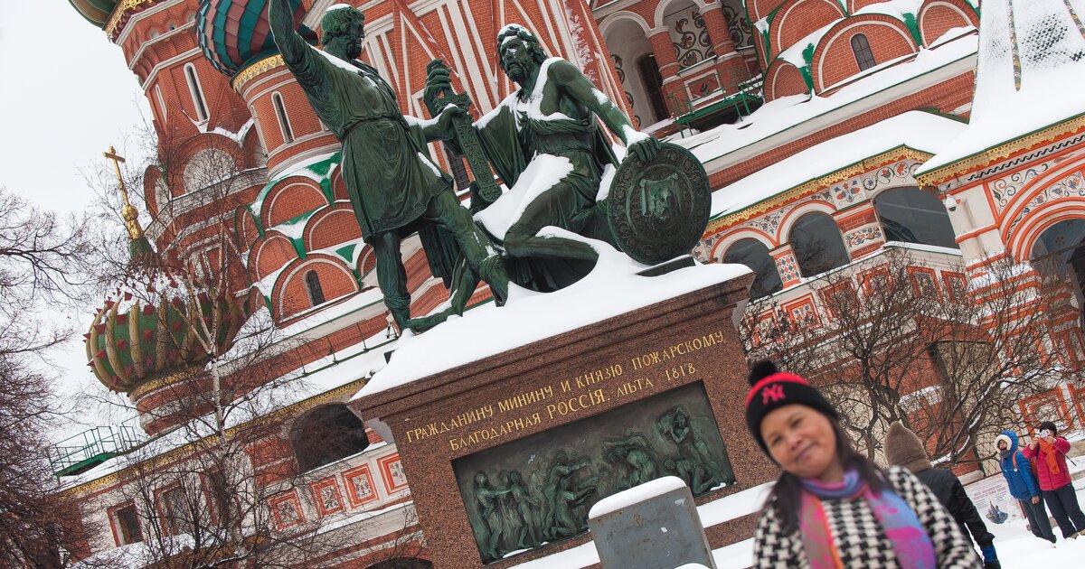 Москва стали. Самый популярный русский город у иностранцев. Апни Москва.