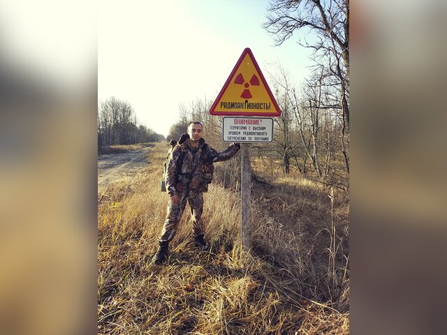 Обвиняемый в подрыве ж/д под Рязанью Сидики отрицает, что собирался на СВО