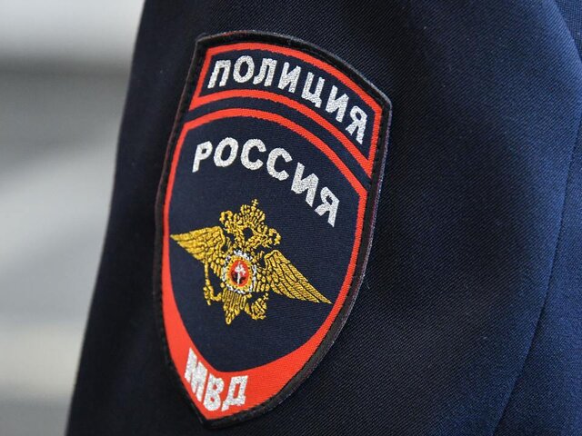 Около 30 жителей дома эвакуированы в Санкт-Петербурге из-за аварийной ситуации