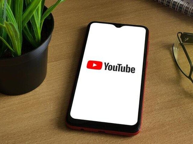 Провайдеры Московской области начали предупреждать о проблемах с работой YouTube