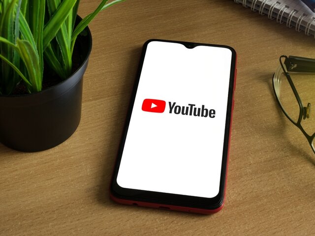 Пушков заявил, что в РФ не ожидается блокировка YouTube