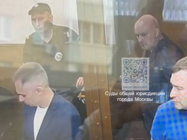 Экс-депутат Абельцев обещал должность помощника парламентария за вознаграждение