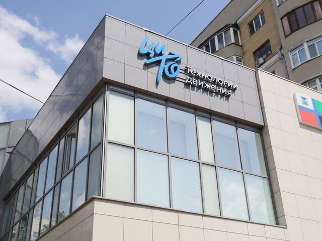 Первый в России региональный центр протезирования и реабилитации открыли в Белгороде