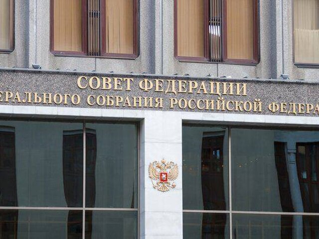 СФ одобрил закон об отсрочке от призыва для служащих прокуратуры и СК России