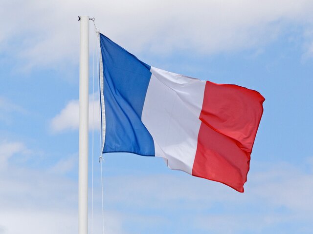 Победившие на выборах во Франции левые предложили кандидатуру на пост премьера