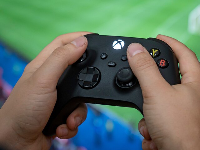 Эксперт Лидбеттер: новый баг может привести к блокировке консолей Xbox One