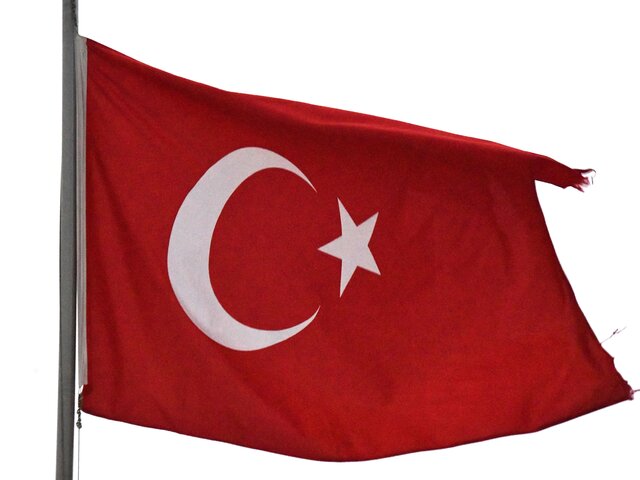 В Госдепе заявили, что Западу было бы трудно принять вступление Турции в ШОС