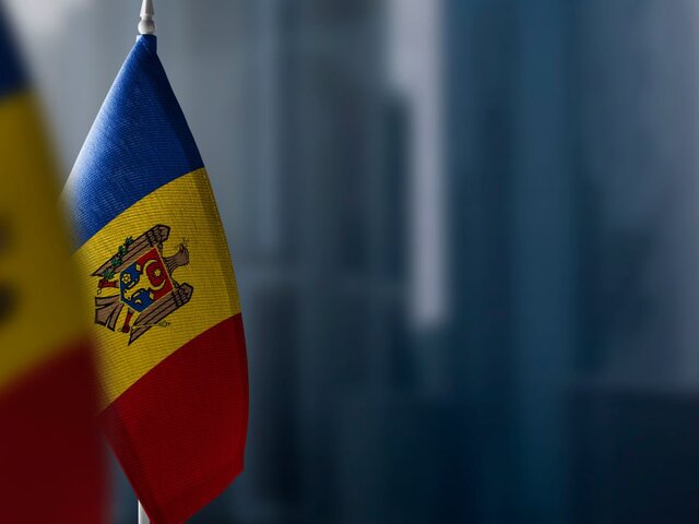 Посол РФ: Молдавия не предоставила доказательства вины сотрудников посольства России