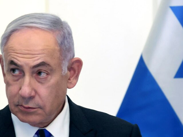 Нетаньяху заявил, что Израиль готов к любым сценариям после удара по Бейруту
