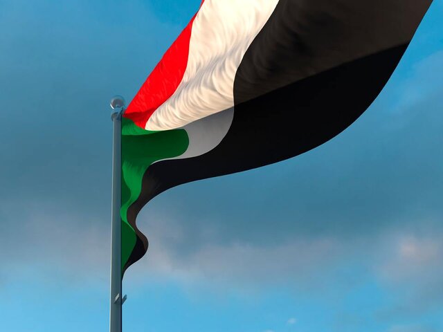 Sudan Tribune: на главу Суверенного совета Судана было совершено покушение