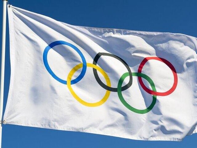 Российские фигуристы не приедут на вручение медалей командного турнира ОИ в Пекине